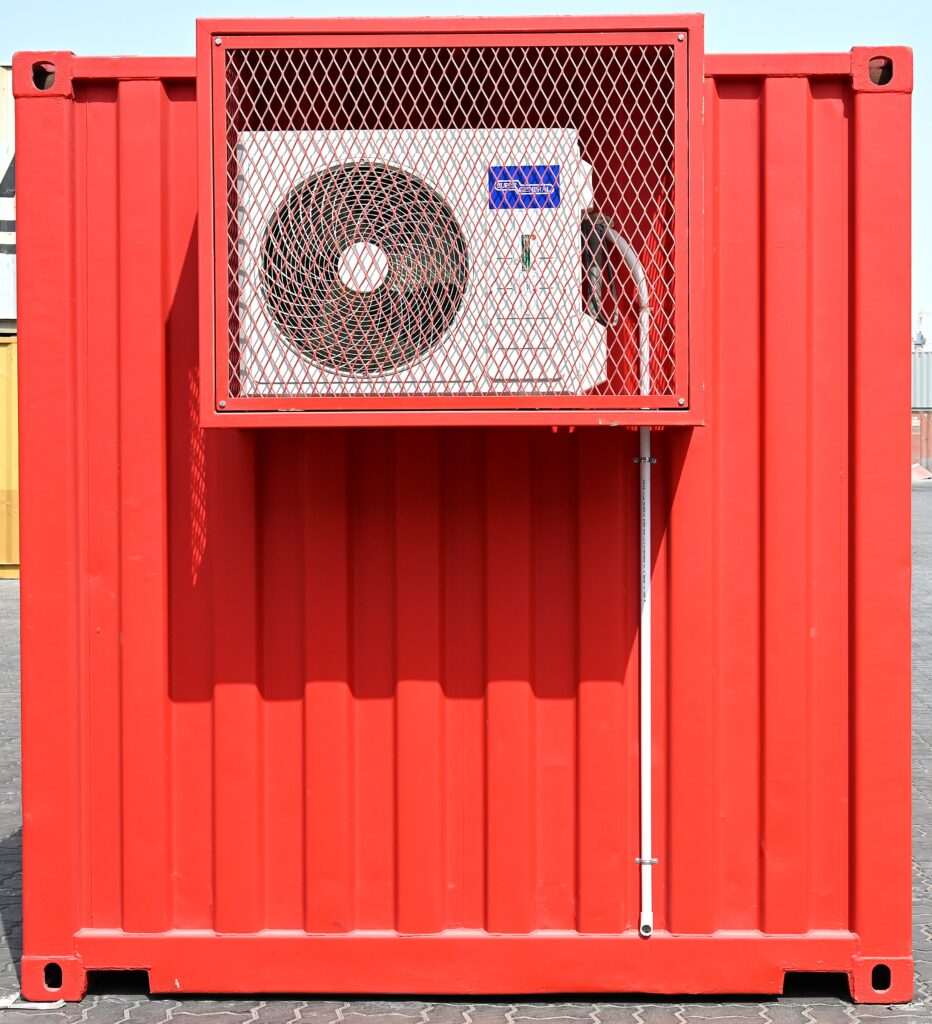 20-ft-std-office-container-shipping-container-in-uae-iso-cargo