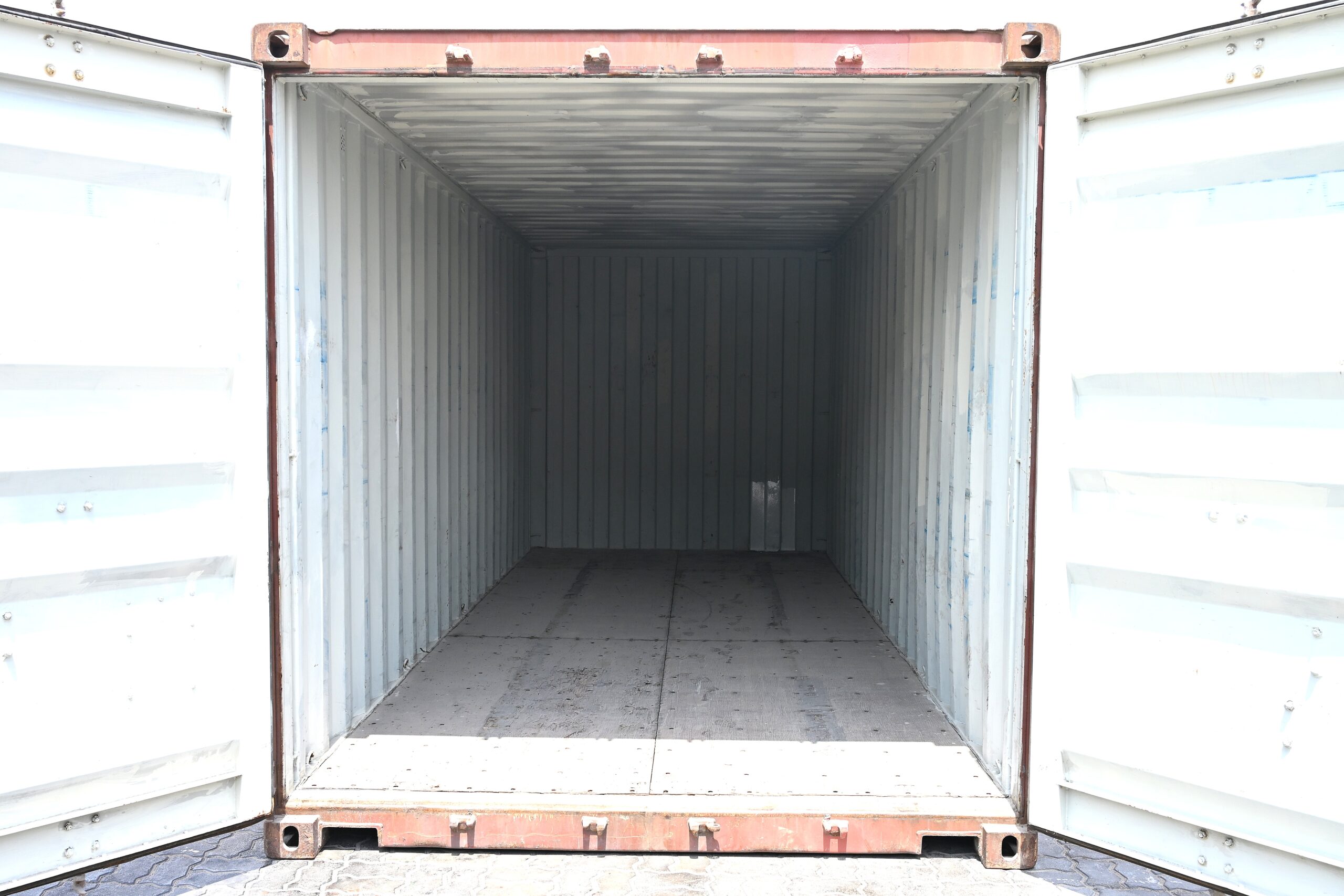 20 FT STD - Image 8