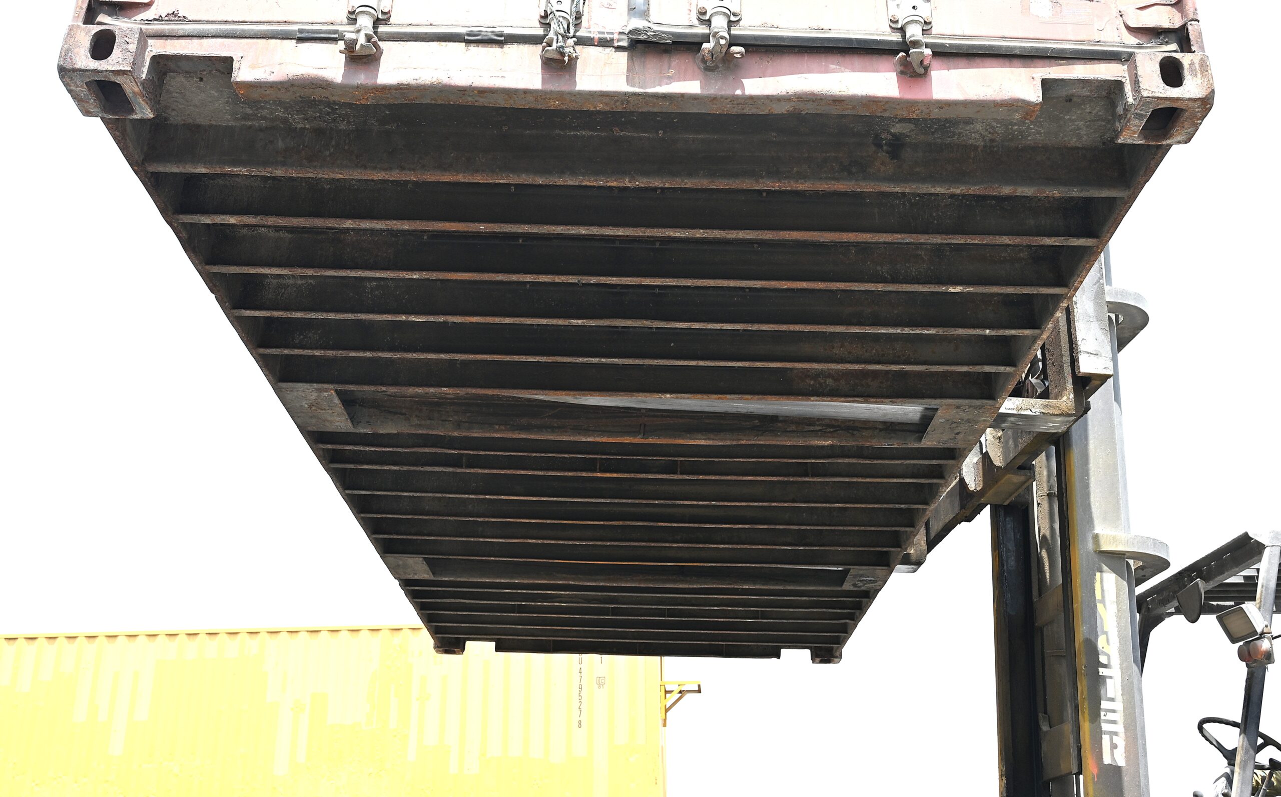 20 FT STD - Image 7