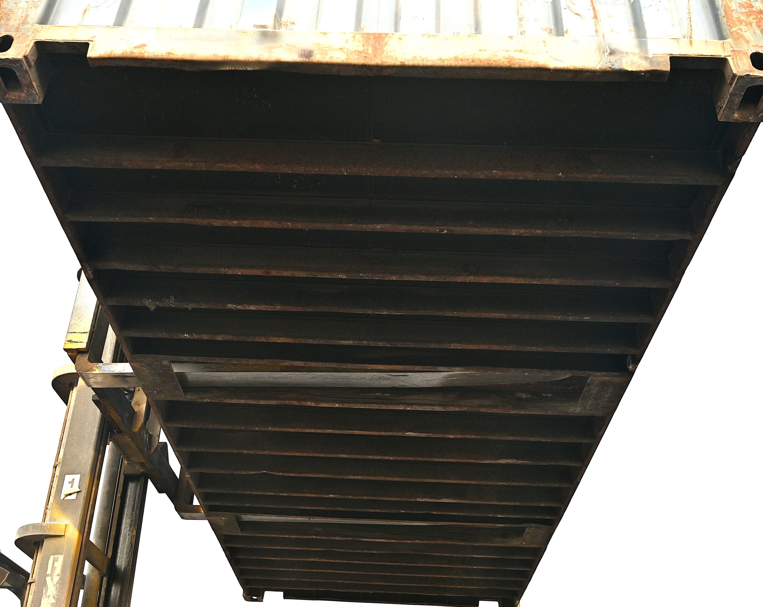 20FT STD - Image 7