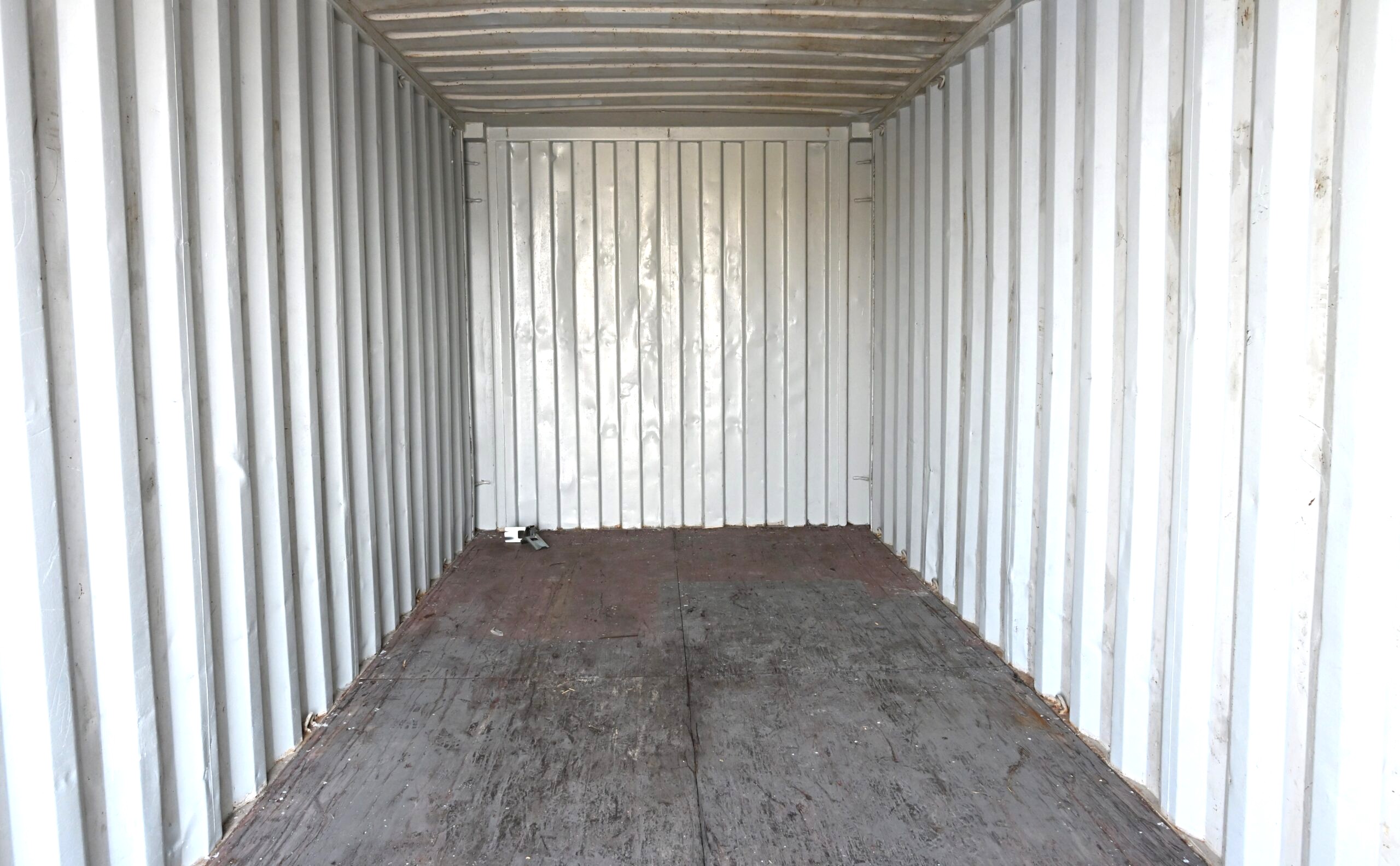 20 FT STD - Image 2