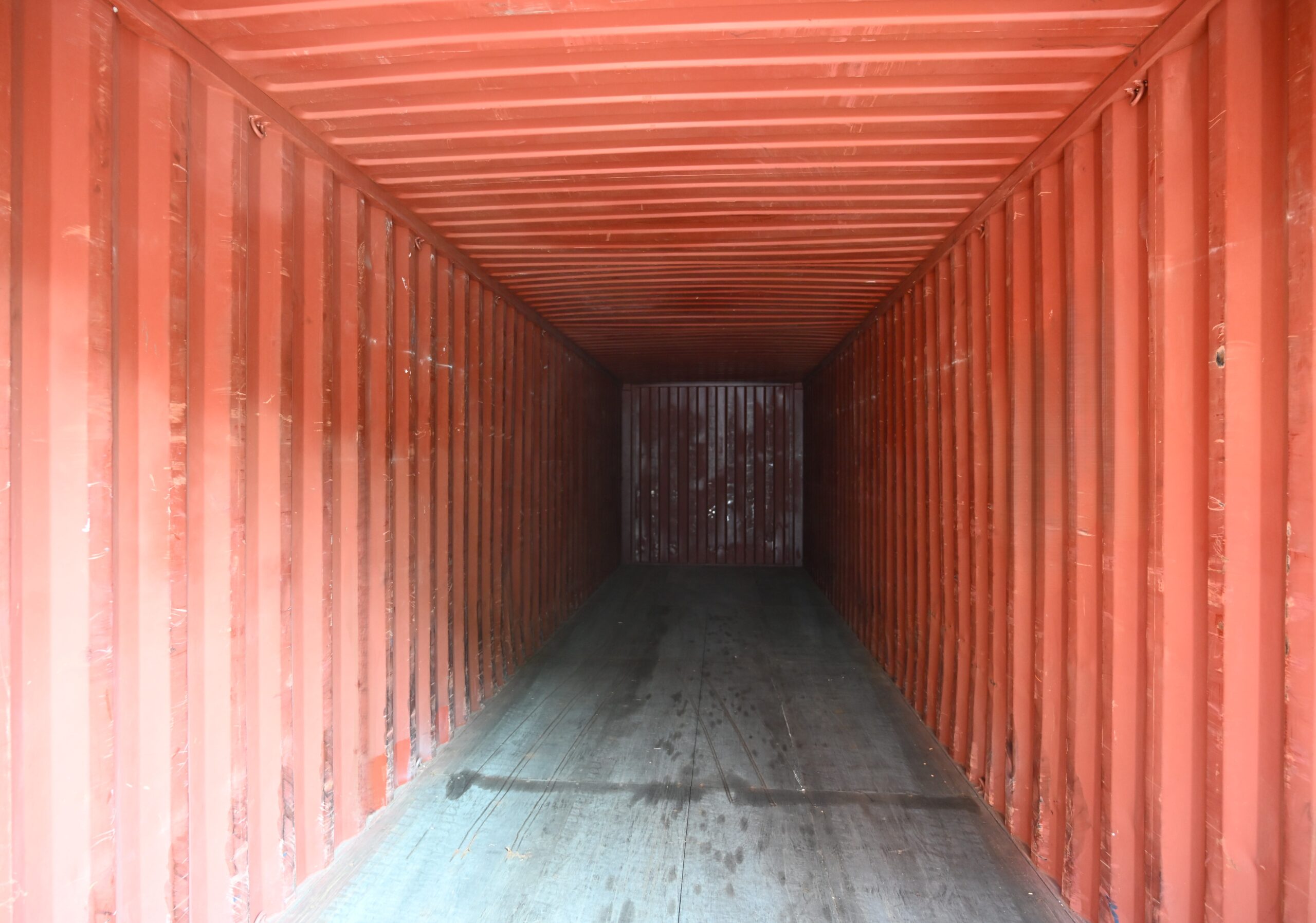 40 FT STD - Image 7