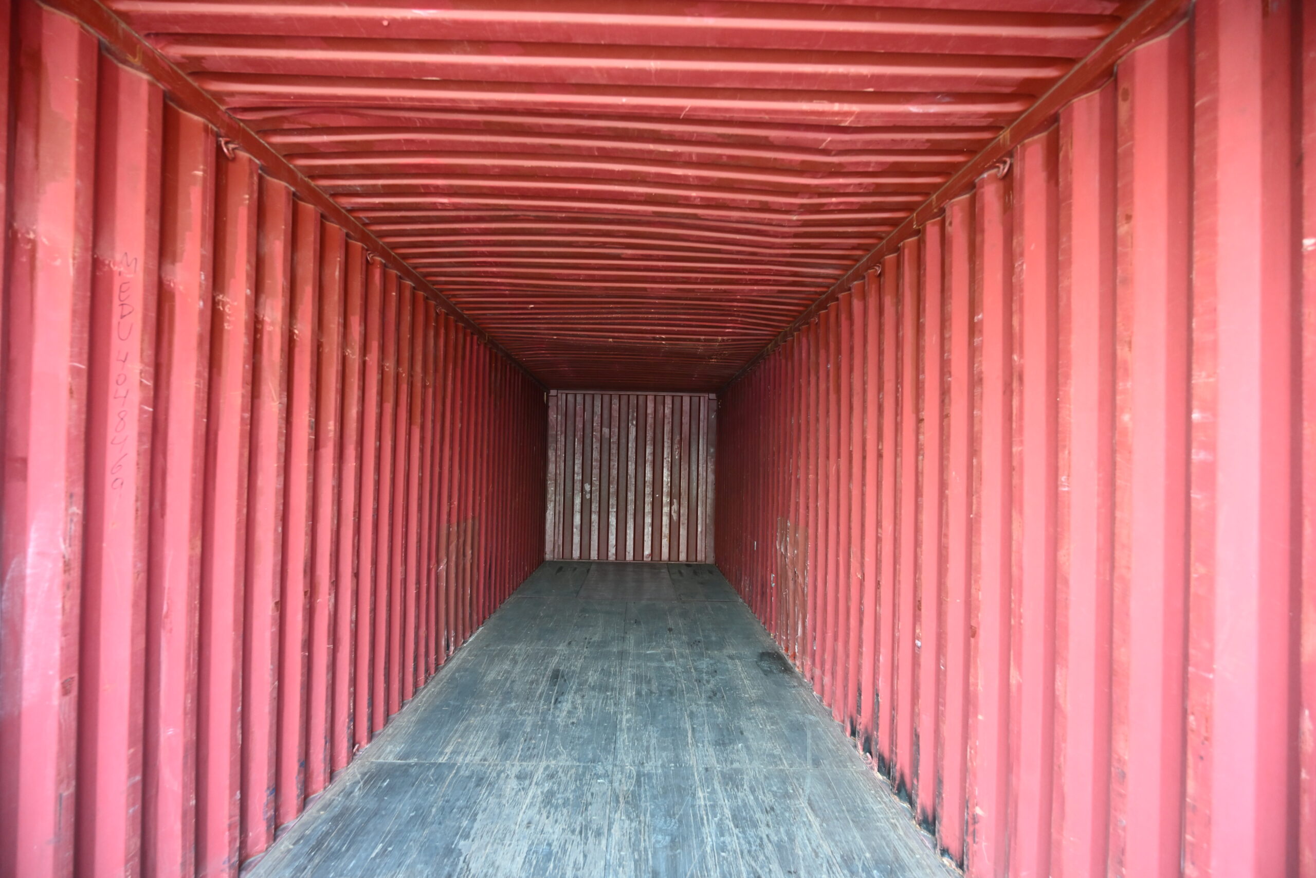40 FT STD - Image 9