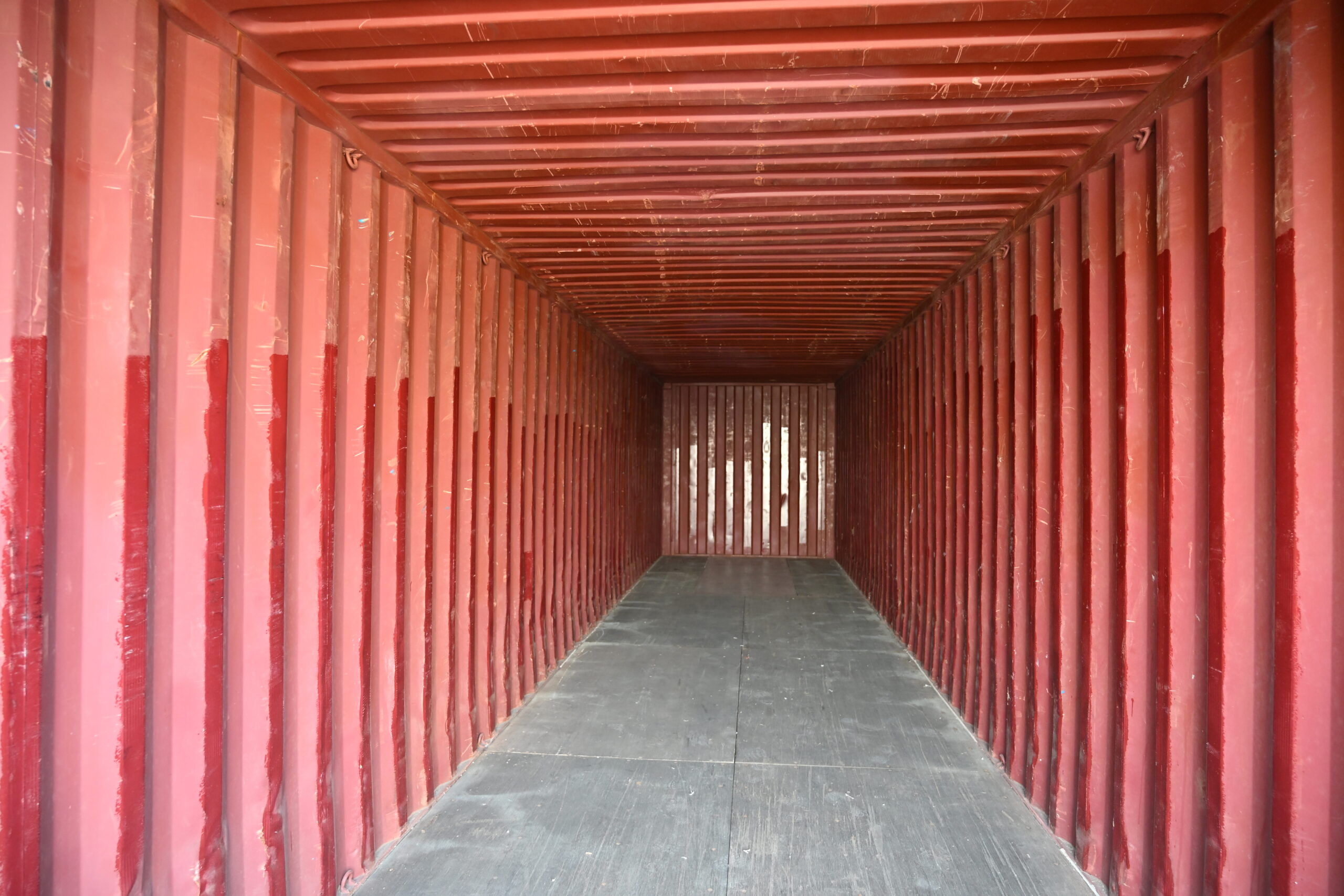 40 FT STD - Image 6