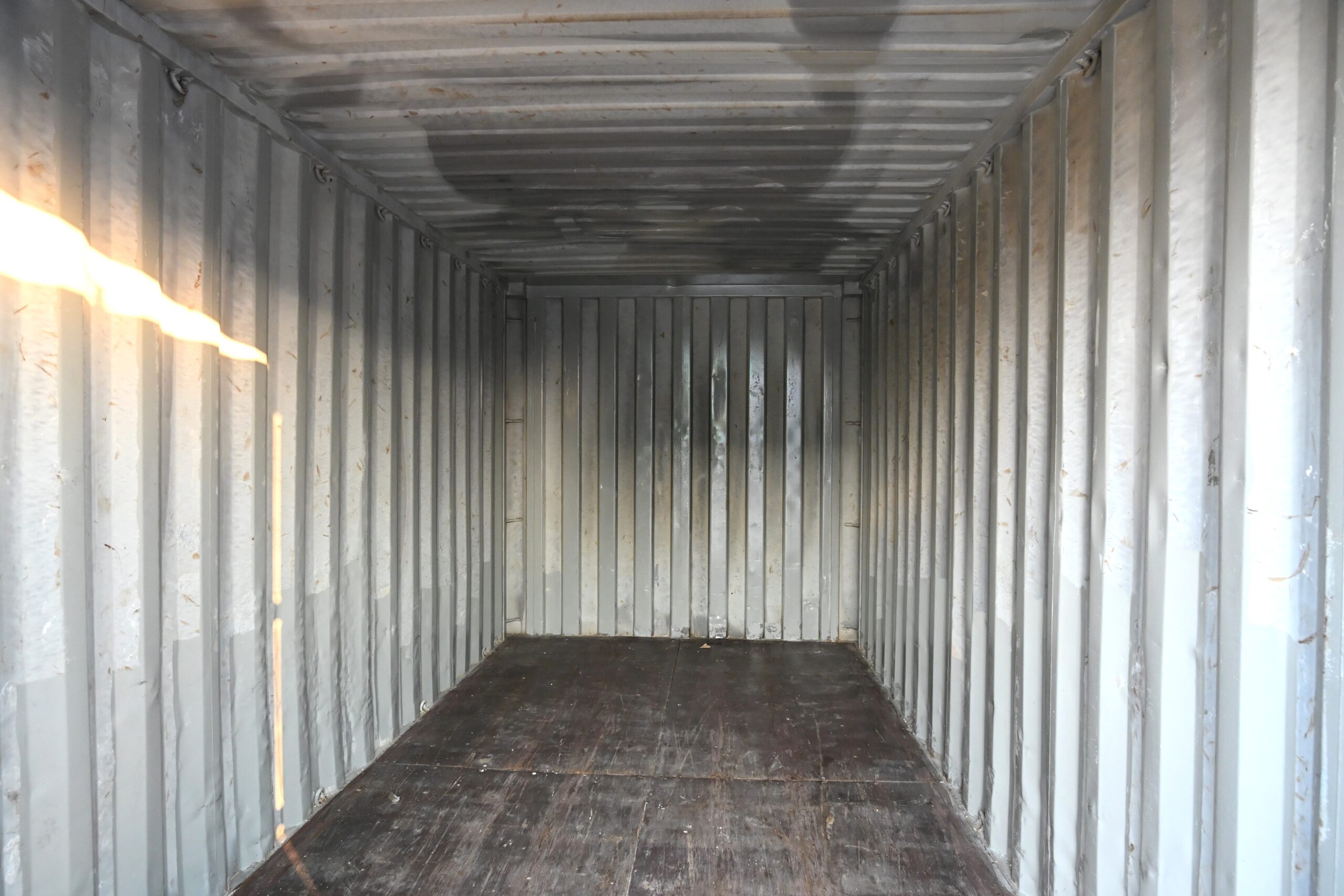 20 FT STD - Image 6