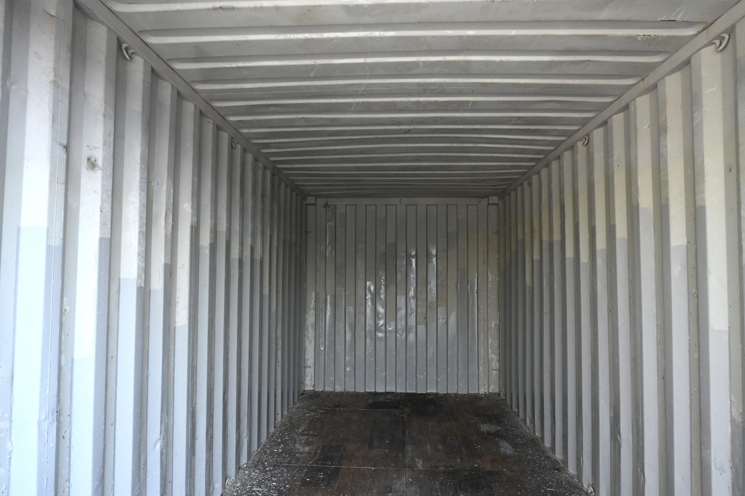 20 FT STD - Image 6