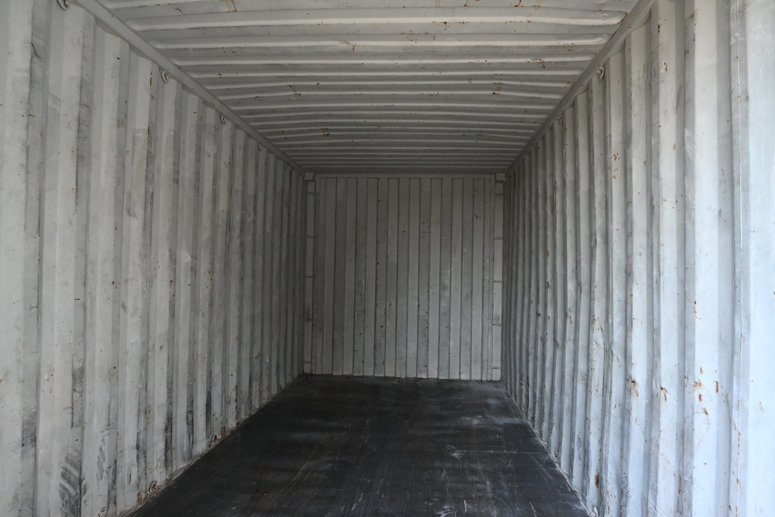 20FT STD - Image 6