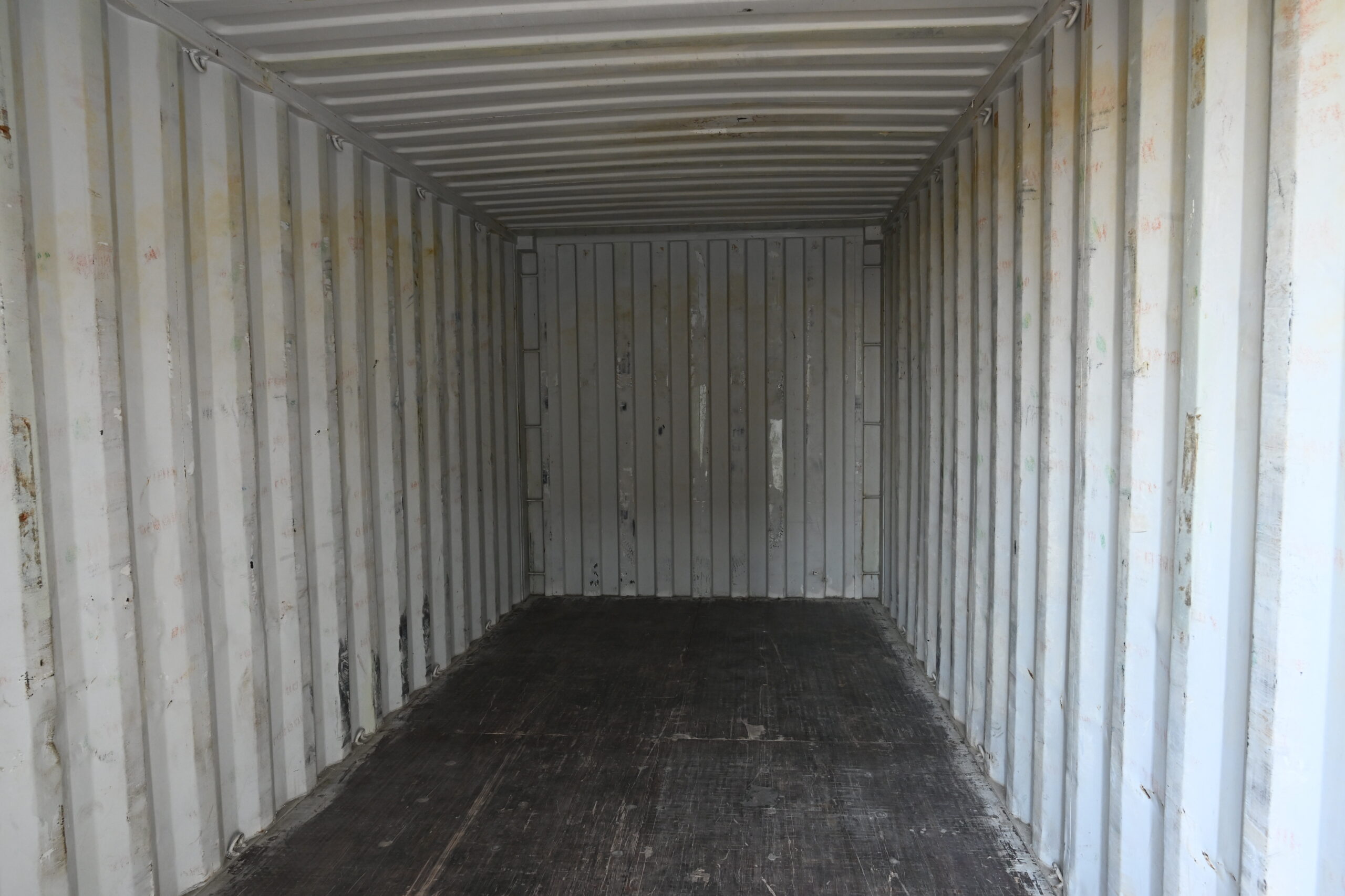 20FT STD - Image 7