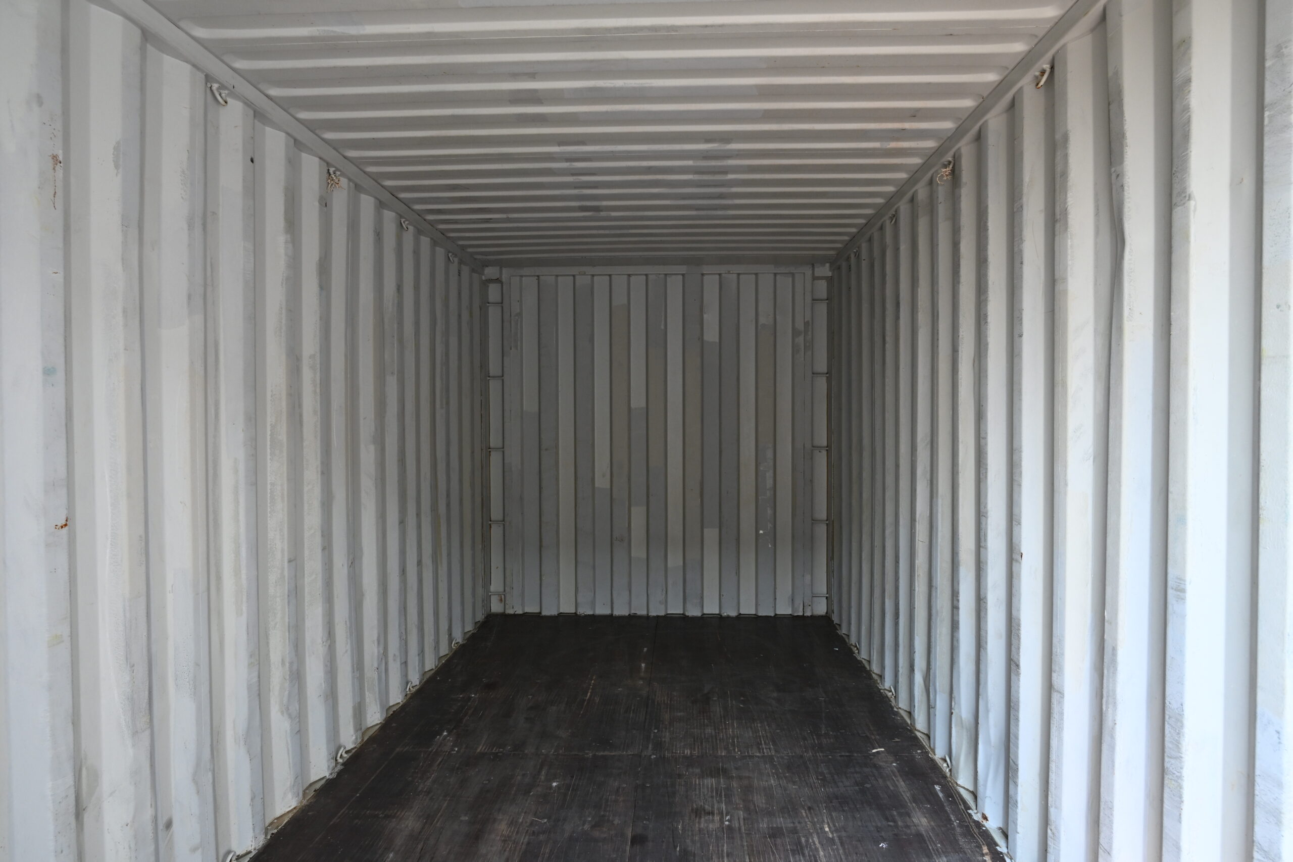 20 FT STD - Image 6