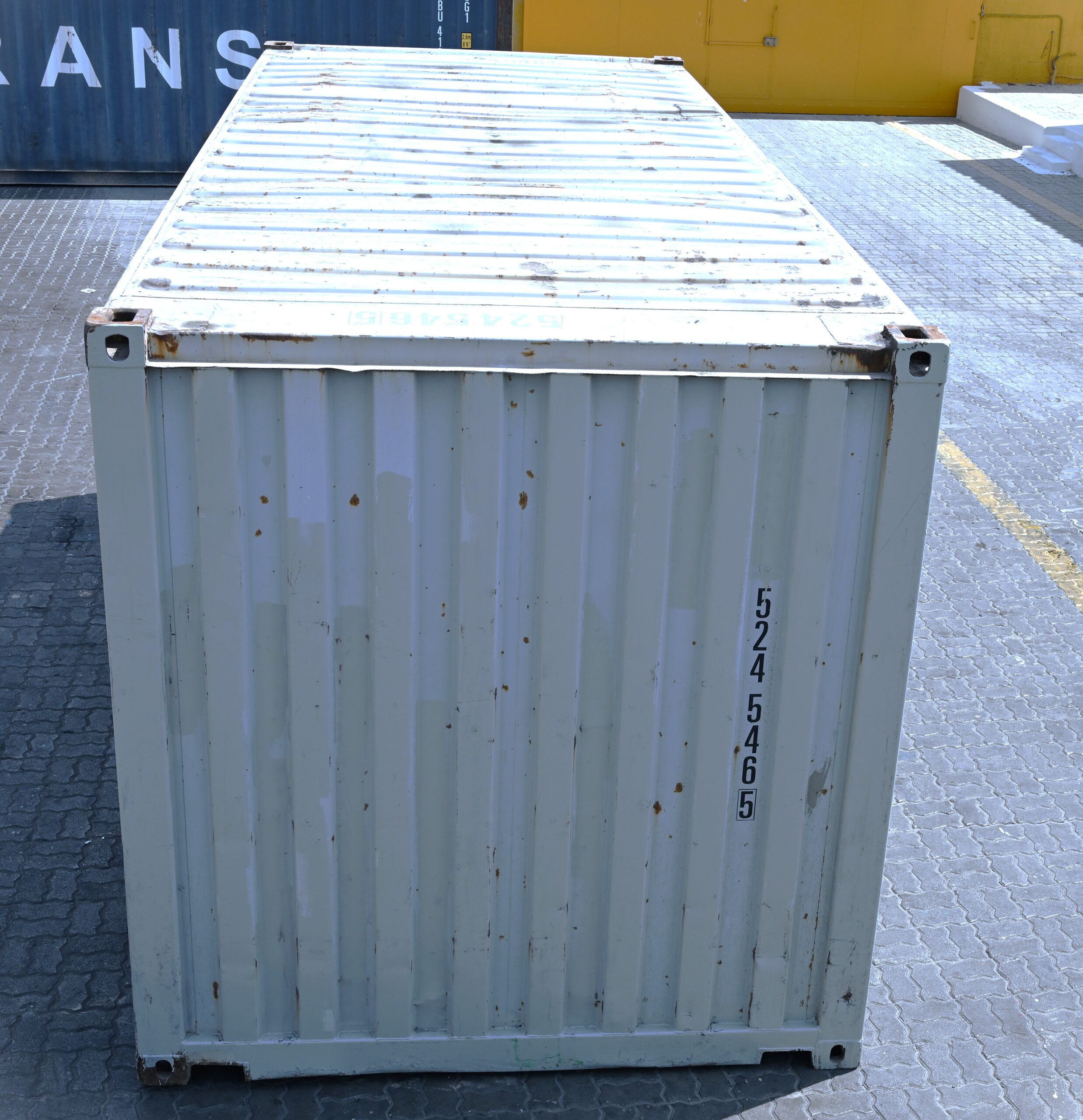 20 FT STD - Image 7