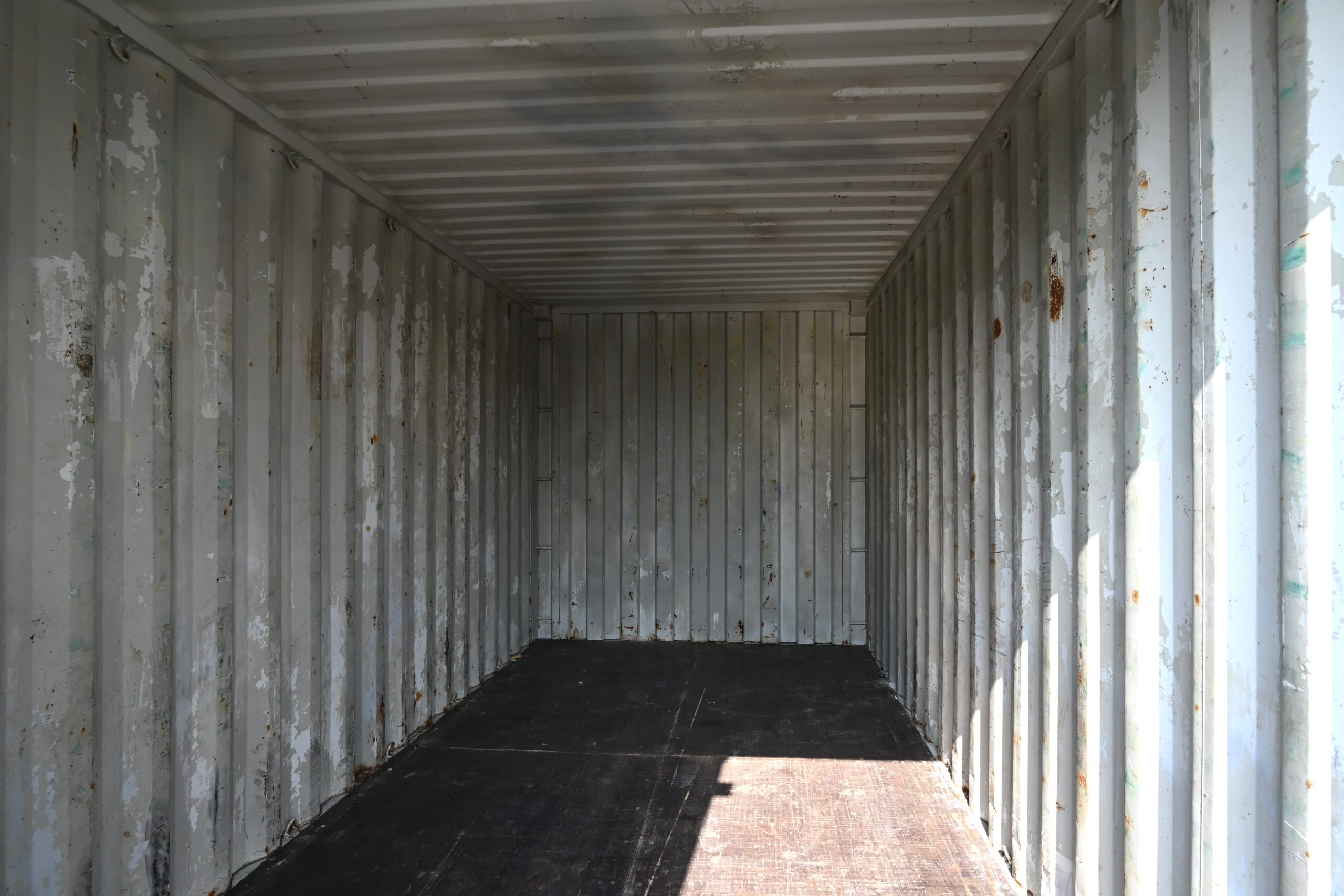 20 FT STD - Image 6