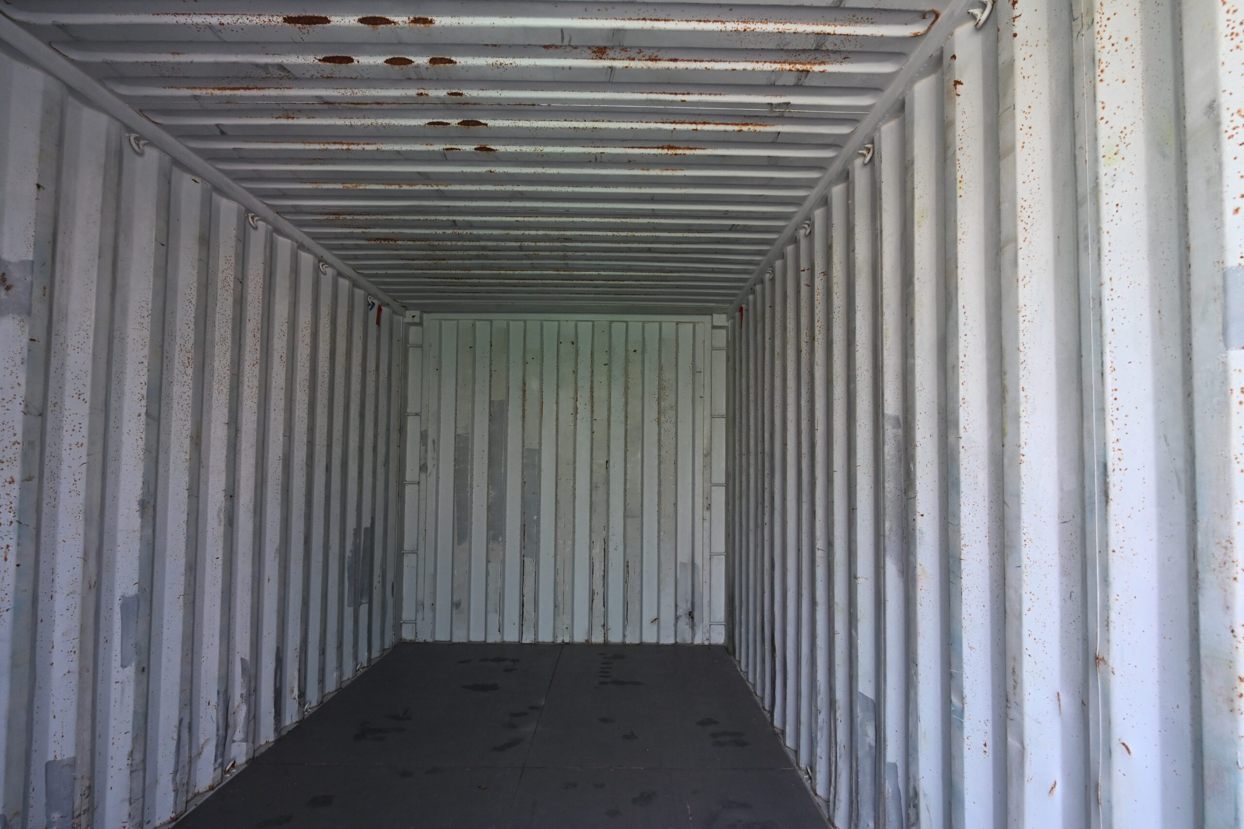 20 FT STD - Image 6