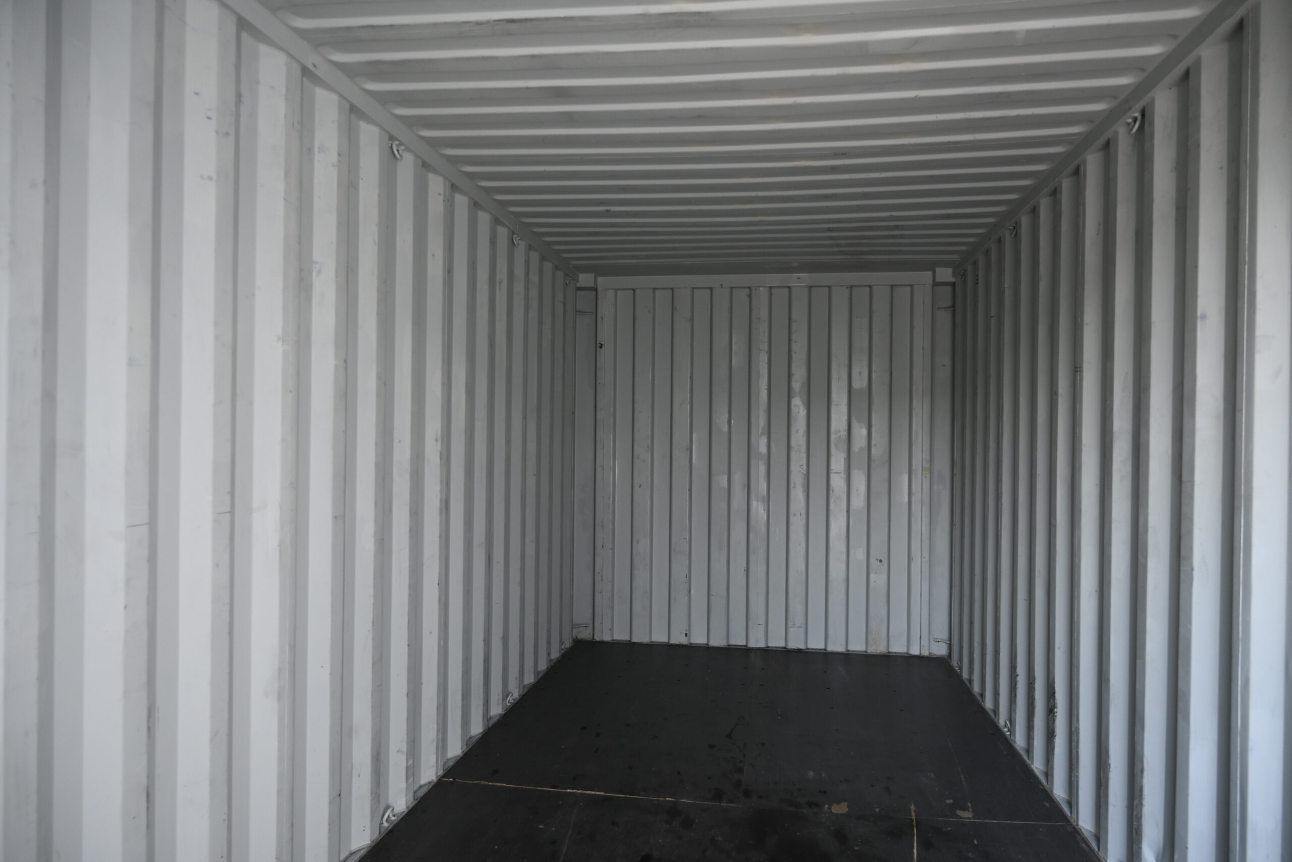 20FT STD BRAND NEW - Image 6