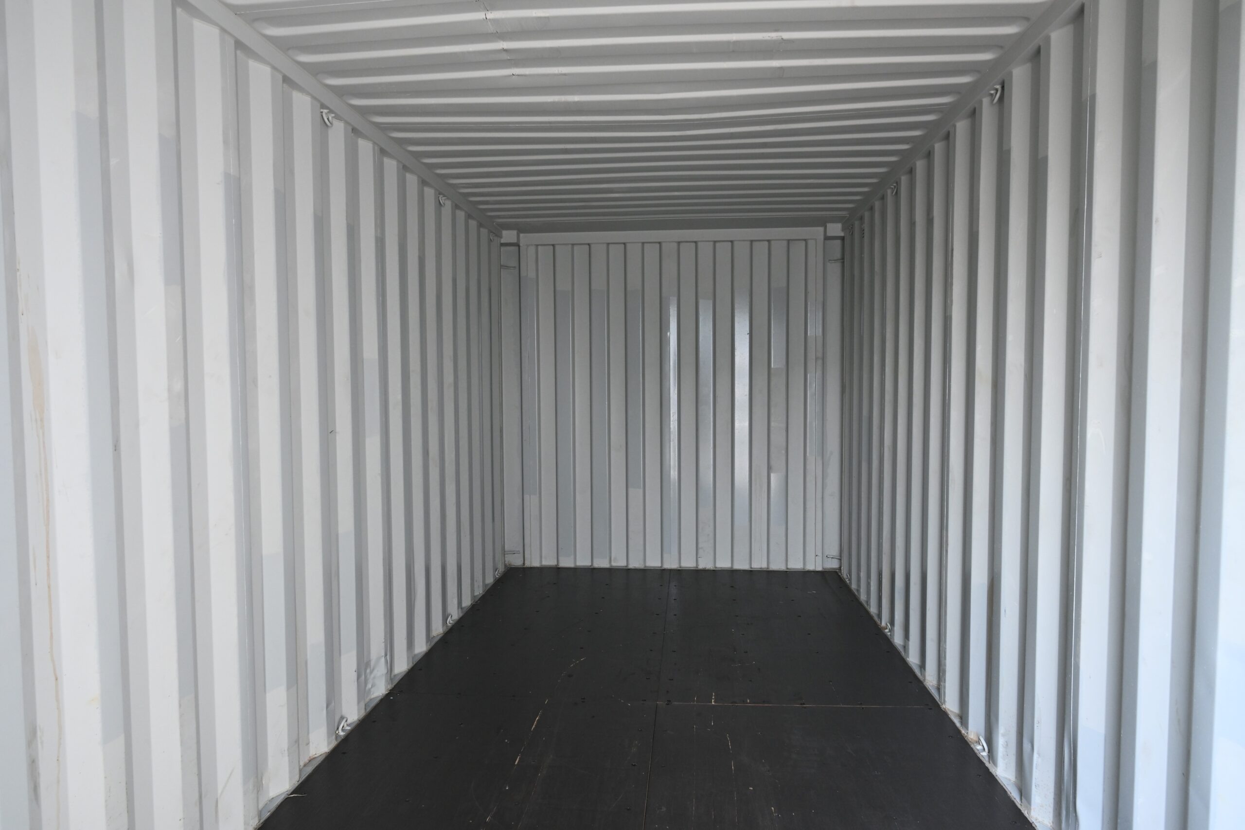 20 FT STD BRAND NEW - Image 6
