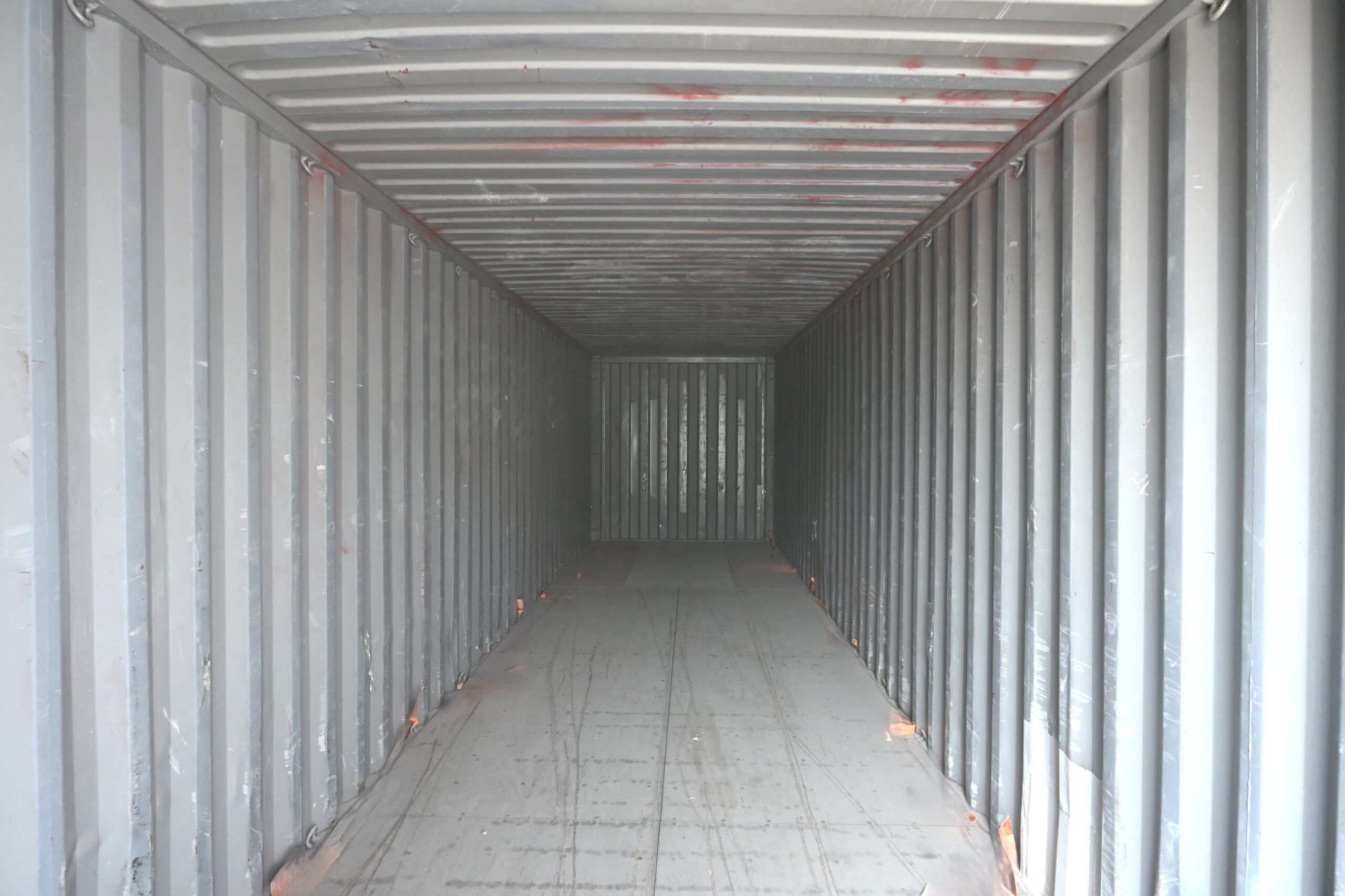 40 FT STD - Image 7