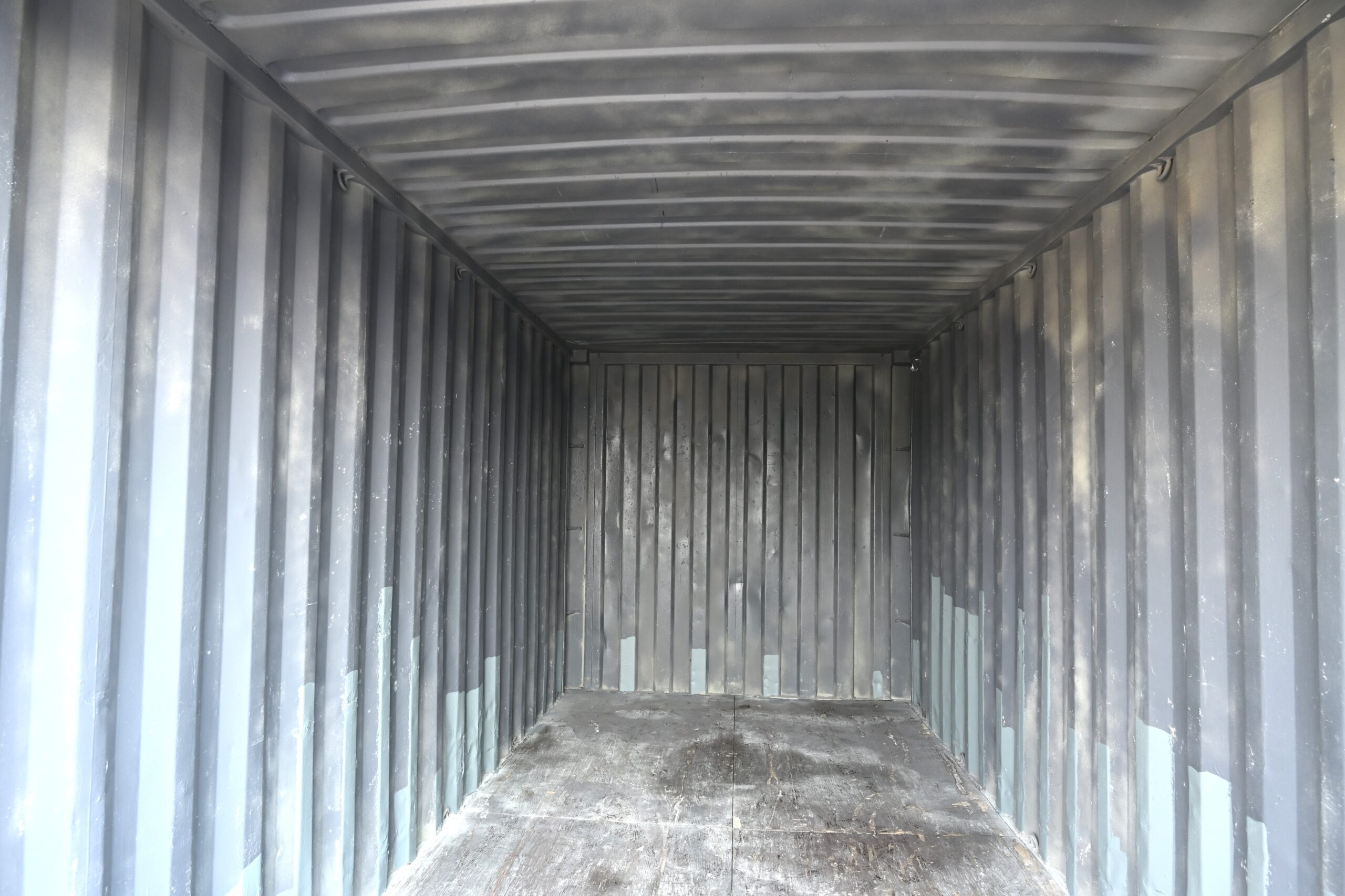 20 FT STD - Image 2