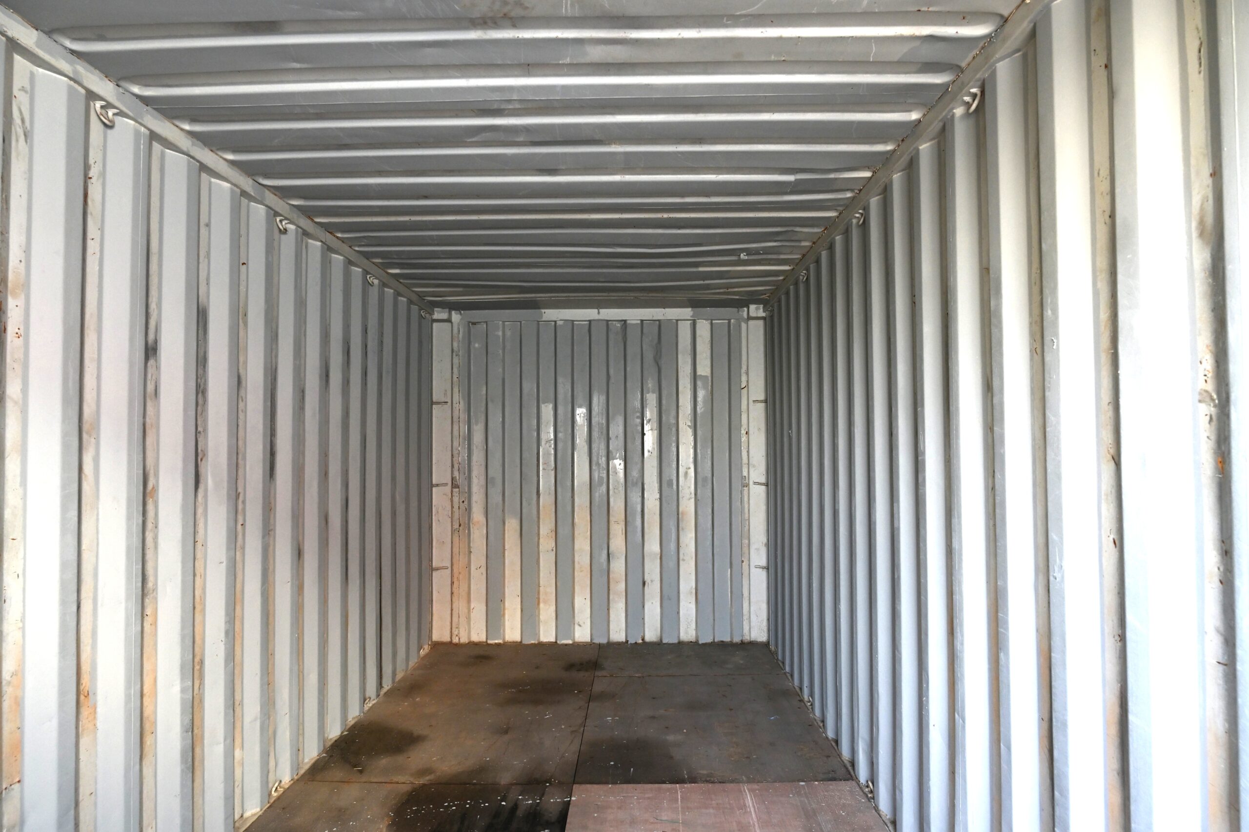 20FT STD - Image 7