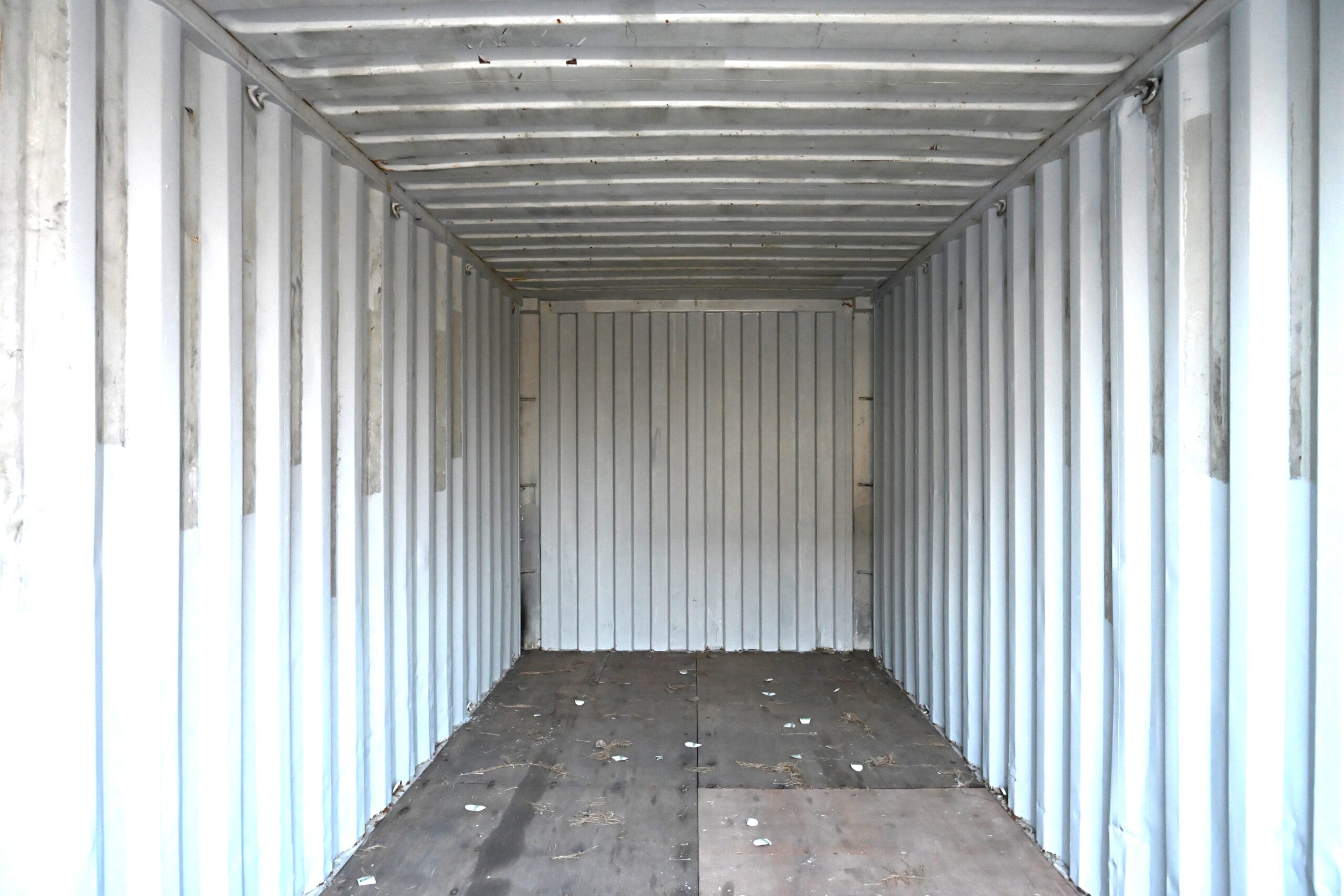 20 FT STD - Image 8