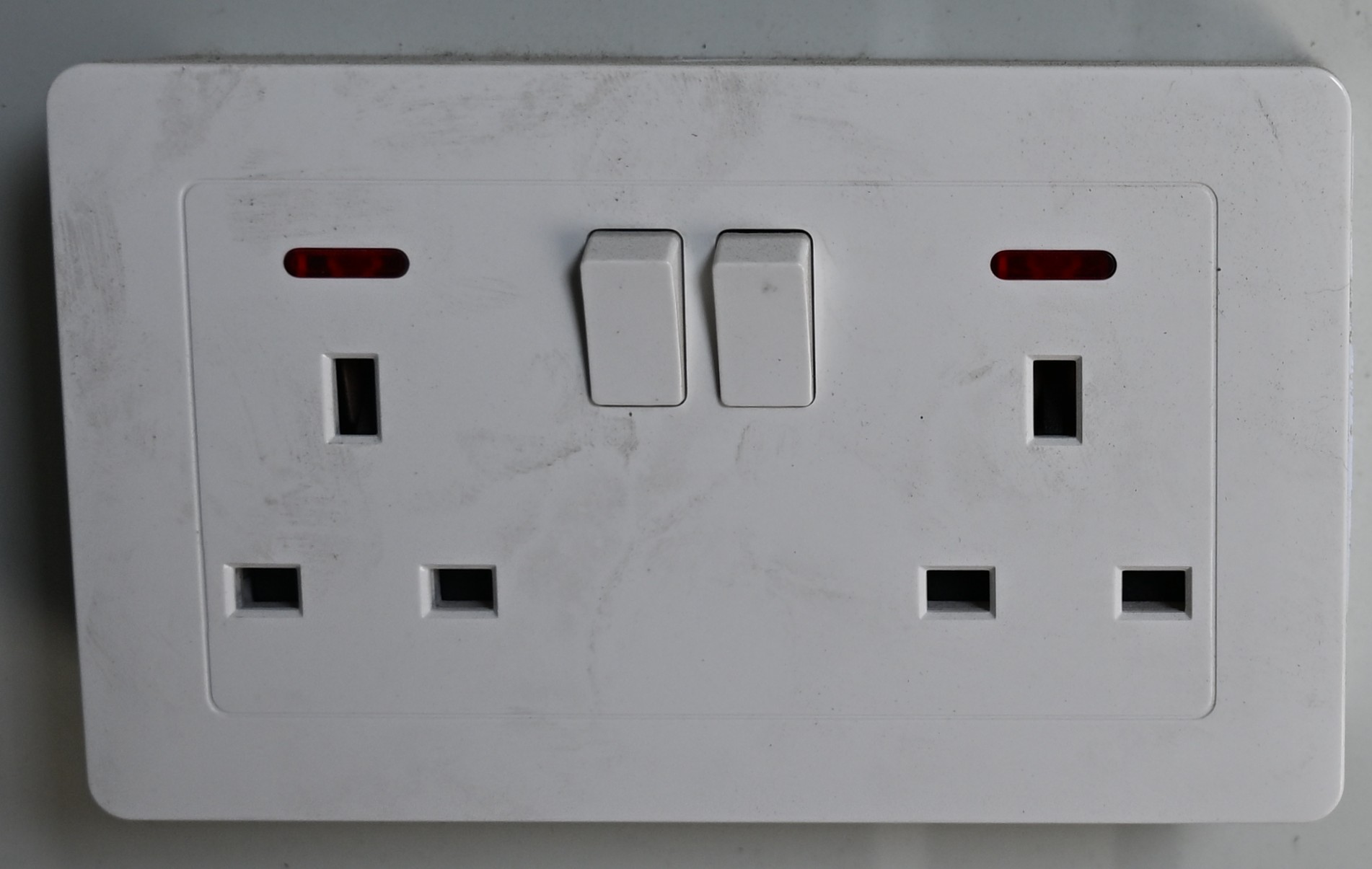 40 FT MODIFICATION CONTAINER - Image 12