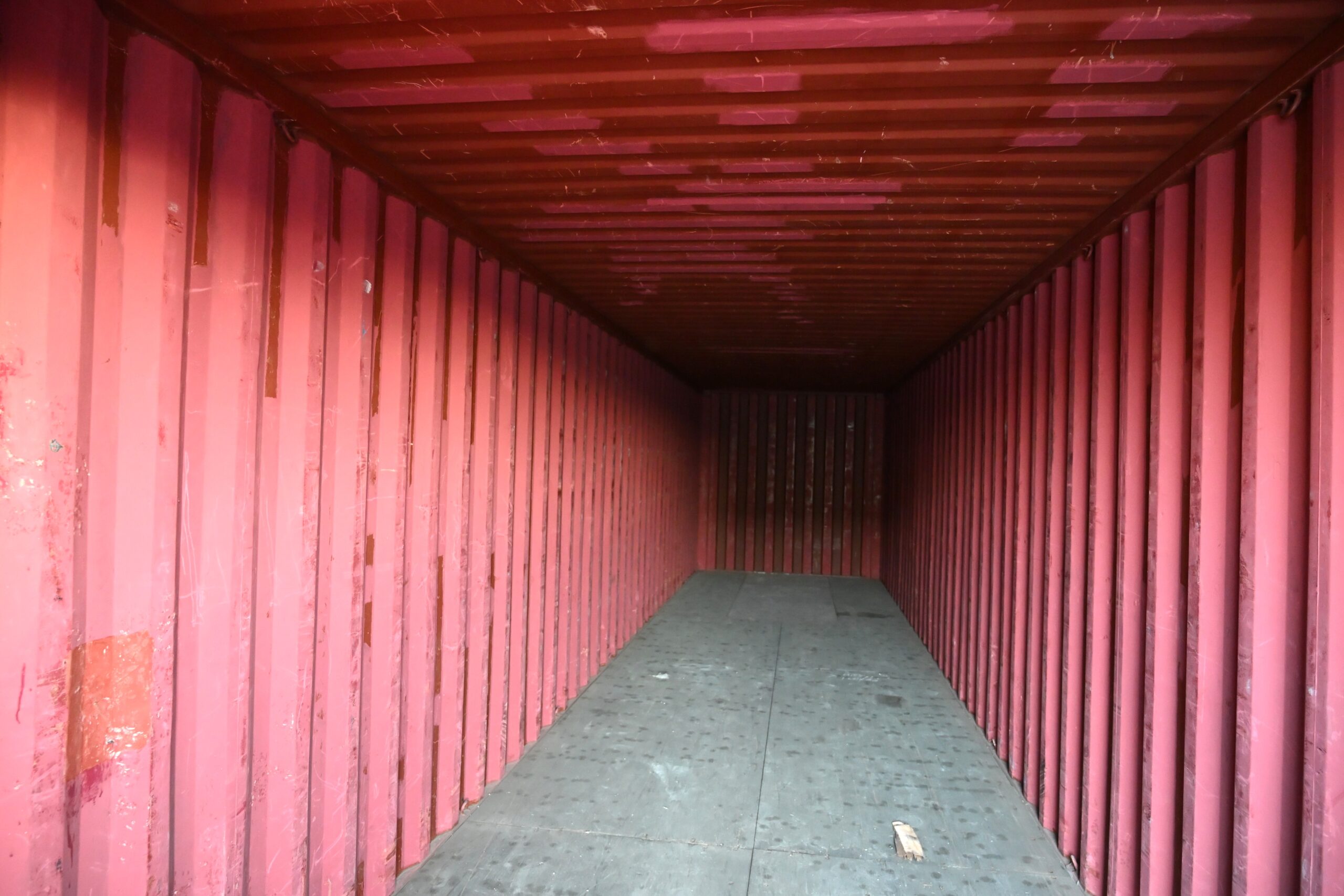 40 FT STD - Image 7