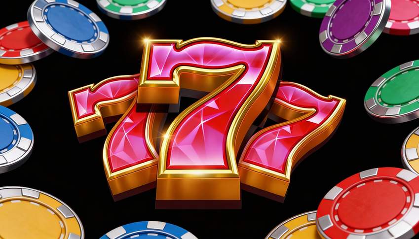 22bet Casino Bonus: Recensione Completa e Guida ai Migliori Offerte in Italia