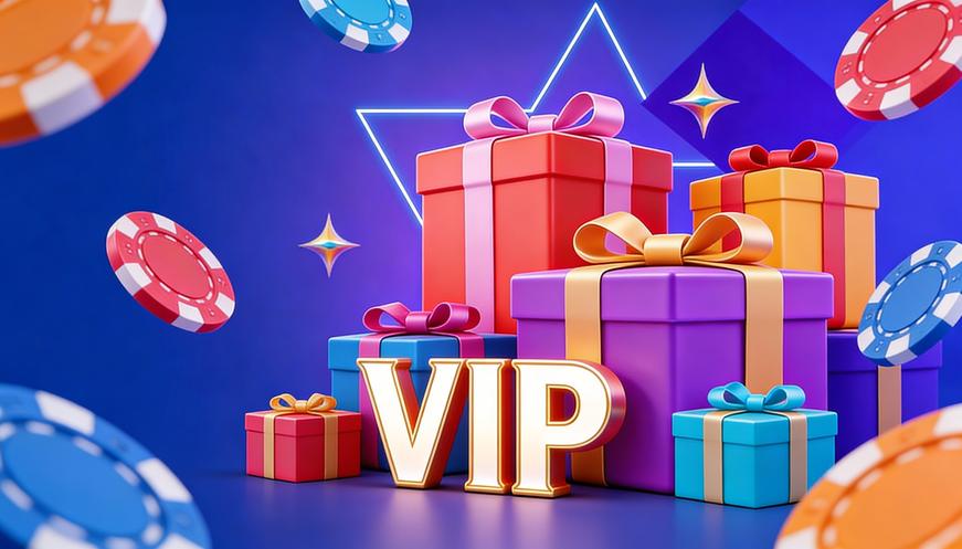 7 Essentiële Stappen voor Casino Registratie: Jouw Gids voor een Vliegende Start