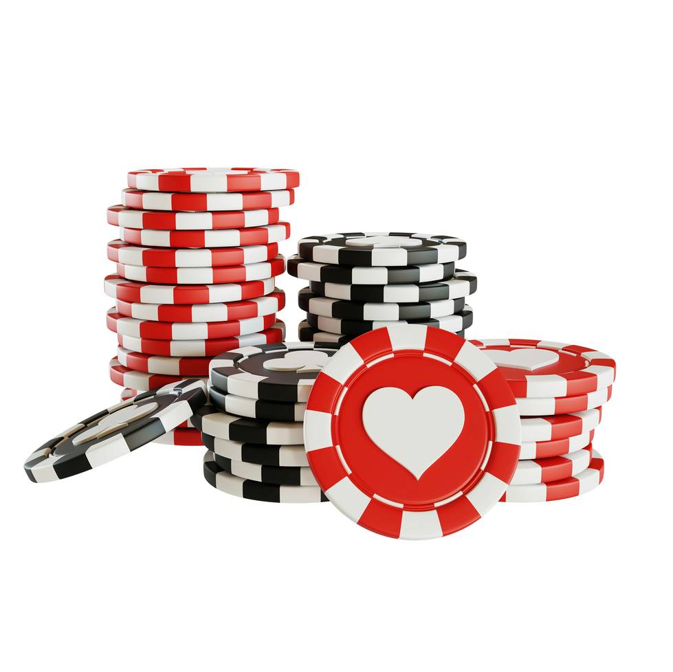 7 Essentiële Stappen voor Casino Registratie: Jouw Gids voor een Vliegende Start