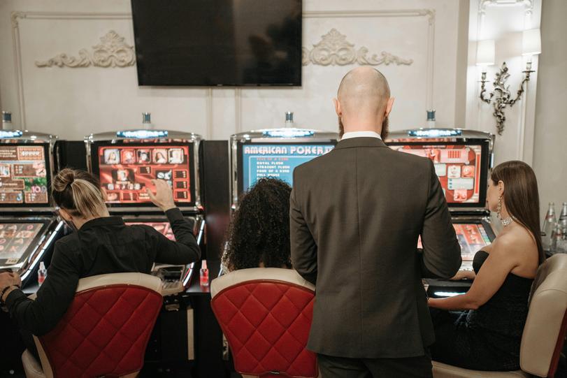 Accès Restreint à Win Vegas Plus Casino : Comprendre et Résoudre le Problème Accès Restreint à Win Vegas Plus Casino : Comprendre et Résoudre le Problème