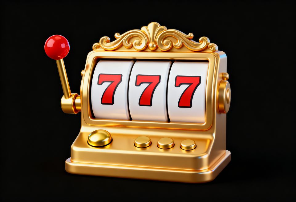 AllWins Casino on PC: Your Guide to the Ultimate Desktop Gaming Experience AllWins Casino on PC: Your Guide to the Ultimate Desktop Gaming Experience