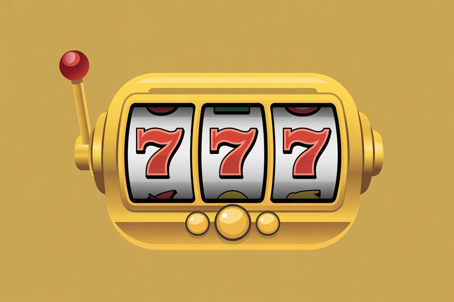 Amigo Wins Casino Bonus Codes: Your Guide to Maximizing Your Winnings Amigo Wins Casino Bonus Codes: Your Guide to Maximizing Your Winnings