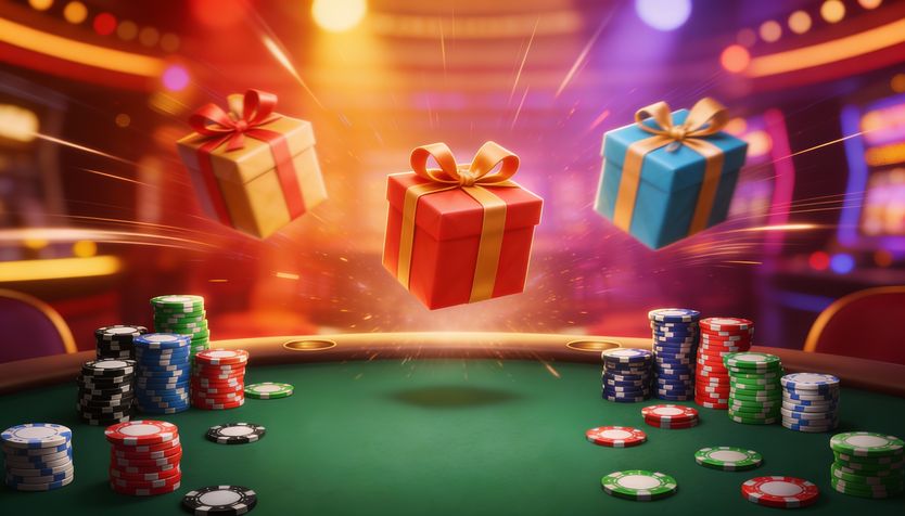 Avantgarde Casino Bonuses vs. Competitors: Who Offers More Value?