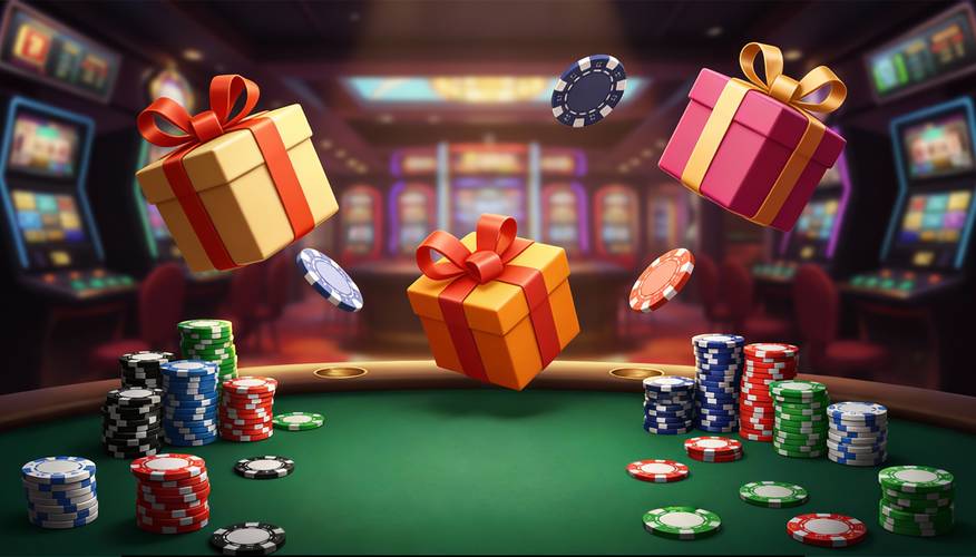 Avis et Guide Complet des Jeux de Casino Simsinos : Découvrez les Meilleurs Titres !