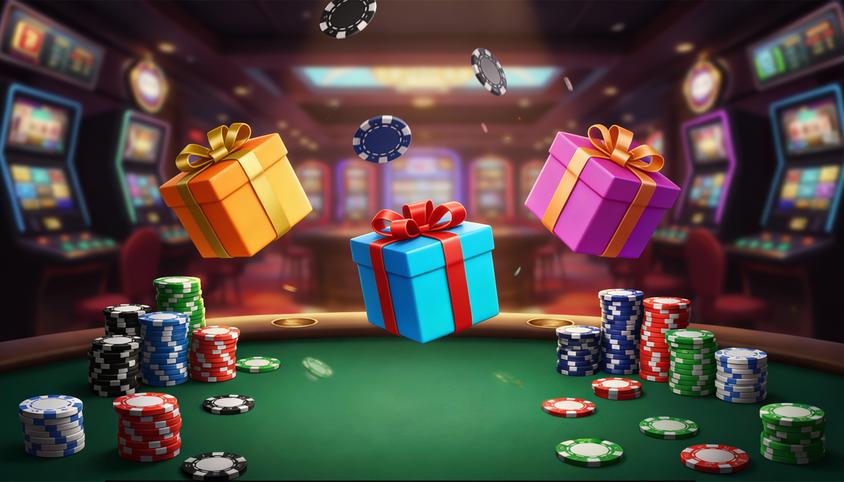 Avis et Guide Complet des Jeux de Casino Simsinos : Découvrez les Meilleurs Titres !
