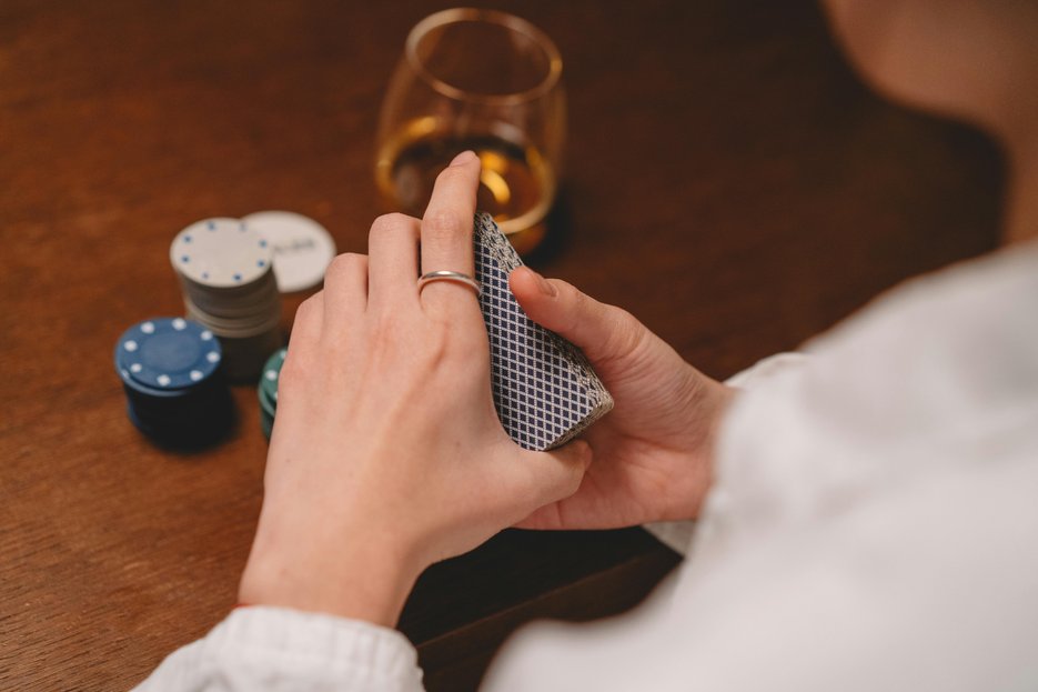 Bet on Red Casino Speler Reviews: Is het de moeite waard? (Nederland 2024) Bet on Red Casino Speler Reviews: Is het de moeite waard? (Nederland 2024)