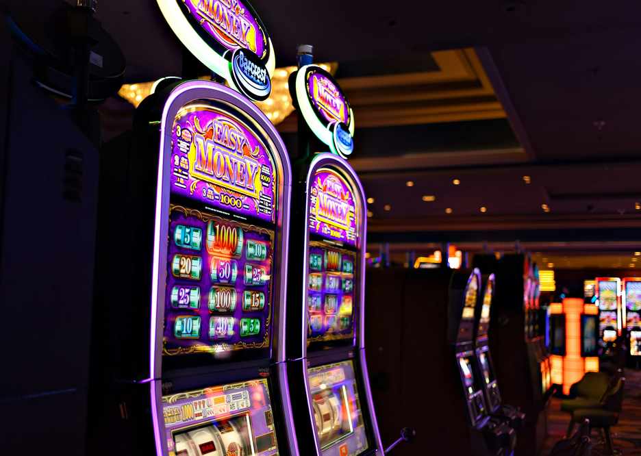 Big Wins Casino Without a License: Exploring the Risks and Rewards Big Wins Casino Without a License: Exploring the Risks and Rewards