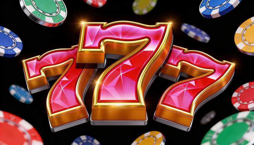 Big Wins Casino Without a License: Exploring the Risks and Rewards Big Wins Casino Without a License: Exploring the Risks and Rewards
