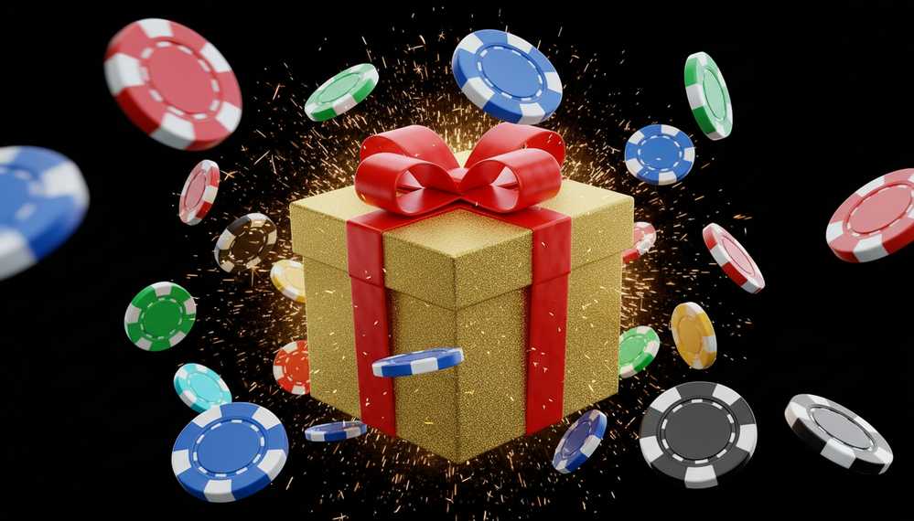 Black Magic Casino vs. The Competition: A Comprehensive Comparison