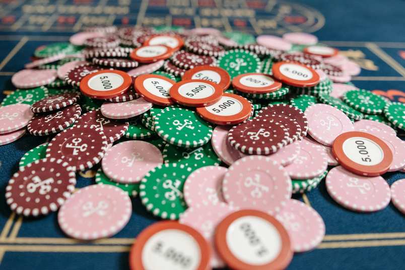 BofCasino Gebruiksvoorwaarden: Alles Wat Je Moet Weten [2024 Update]