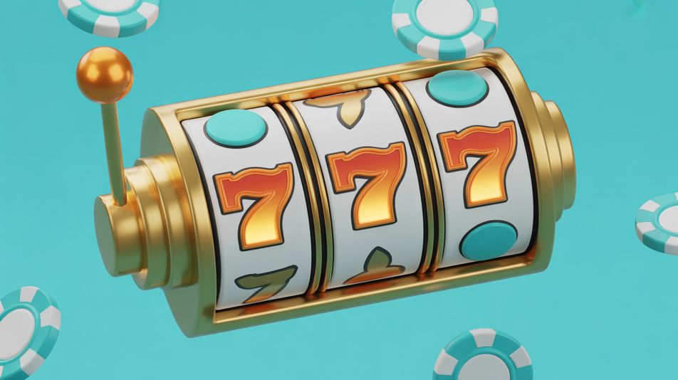 Bonus de Bienvenue Haz Casino : Guide Complet et Avantages Exclusifs