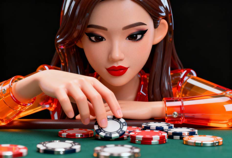 Boomerang Bet Casino: Protegiendo tu Privacidad - Un Análisis Profundo de sus Políticas de Datos Boomerang Bet Casino: Protegiendo tu Privacidad - Un Análisis Profundo de sus Políticas de Datos
