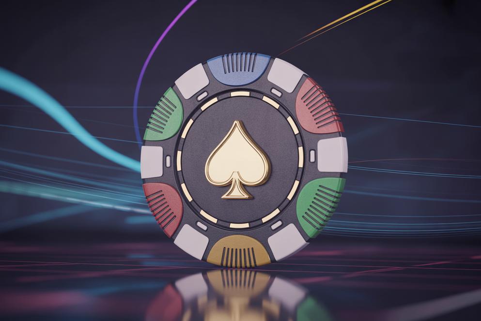 Boomerang Bet Casino: Seguridad Impecable y Juego Responsable
