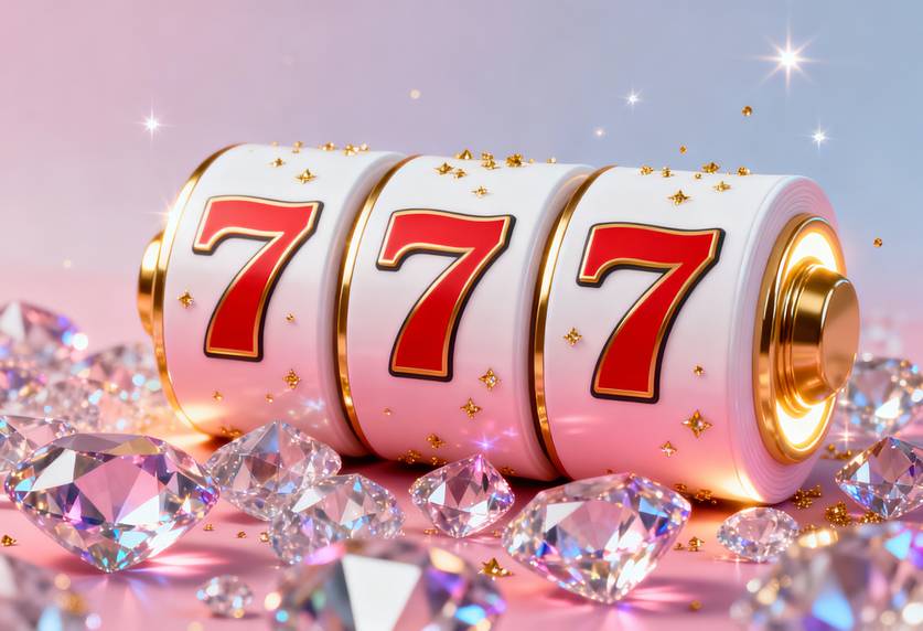 Brutal Casino Casino: Tips voor Beginners om te Overleven en te Winnen