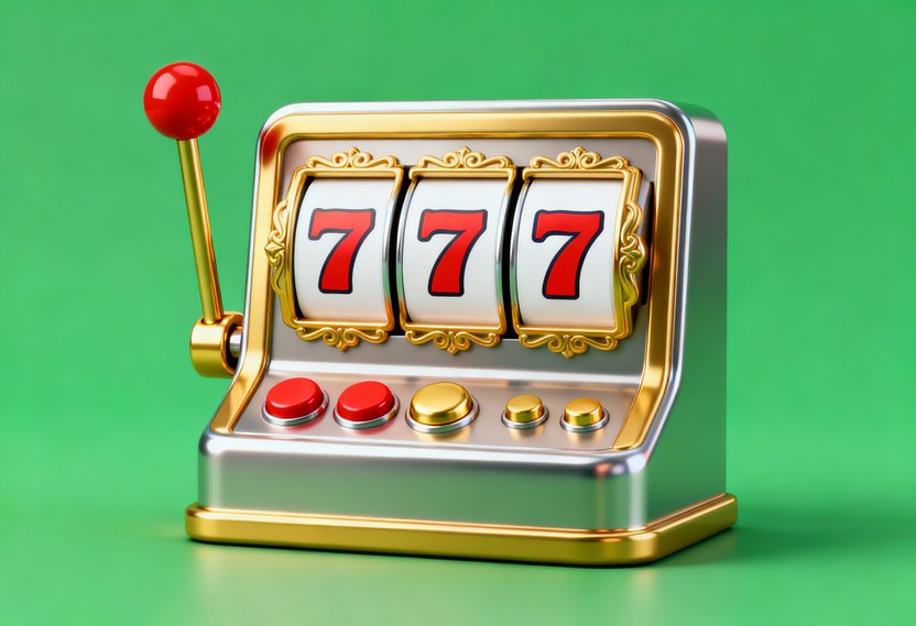 Cashwin Casino : L'Application iOS Ultime pour les Joueurs Français
