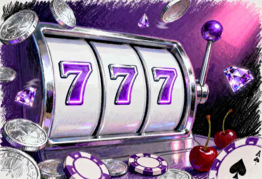 Casino Le Palme: L'Emozione del Live Dealer a Portata di Clic Casino Le Palme: L'Emozione del Live Dealer a Portata di Clic