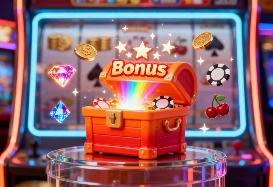 CasinoWays Casino Blocked in My Country: Why & What You Can Do CasinoWays Casino Blocked in My Country: Why & What You Can Do