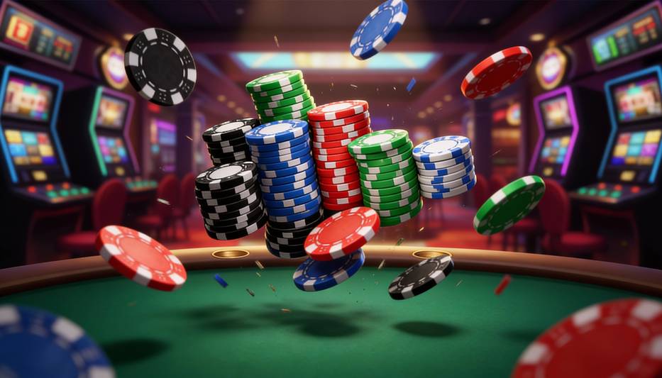 CasinoWays Casino Blocked in My Country: Why & What You Can Do CasinoWays Casino Blocked in My Country: Why & What You Can Do