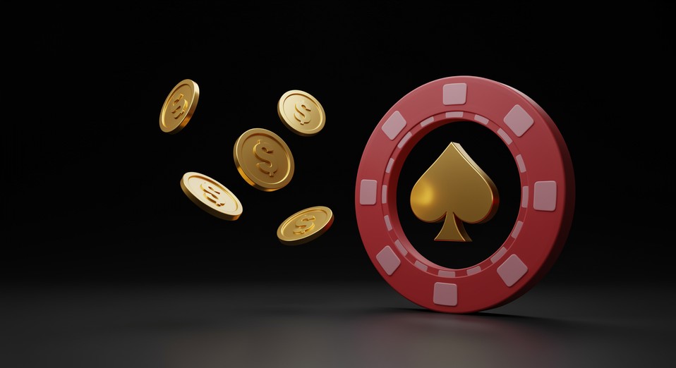 Charles Casino: Unveiling the Definition and Overview of a Gaming Institution Charles Casino: Unveiling the Definition and Overview of a Gaming Institution