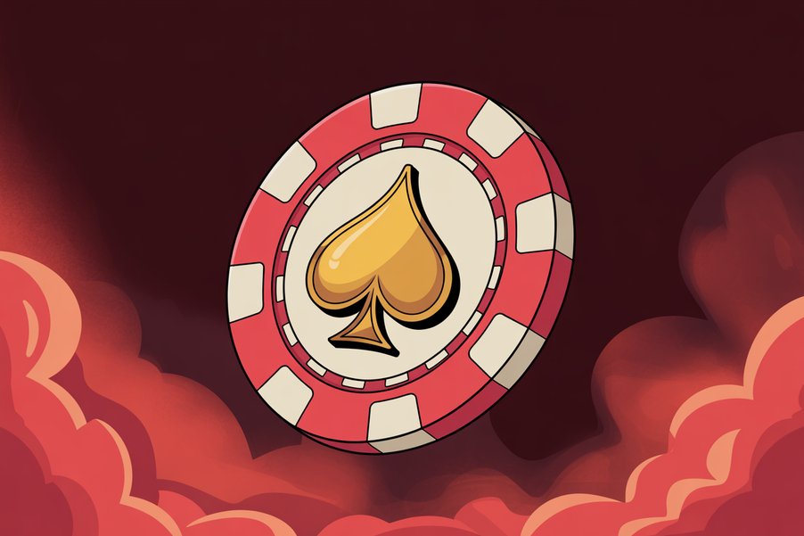 Chasing the Dream: Unlocking the Secrets to CasinoChan Jackpots Chasing the Dream: Unlocking the Secrets to CasinoChan Jackpots