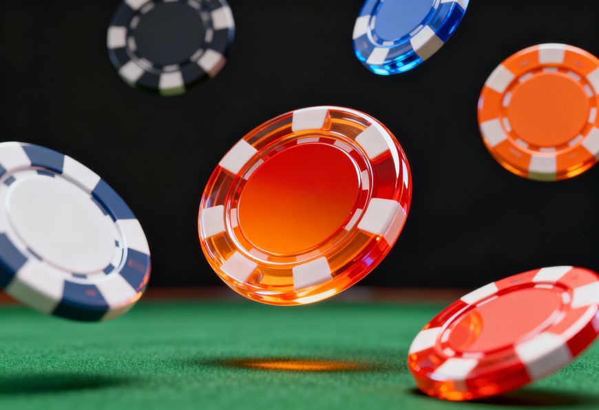 Checkliste für die schnelle Registrierung im Divas Luck Casino