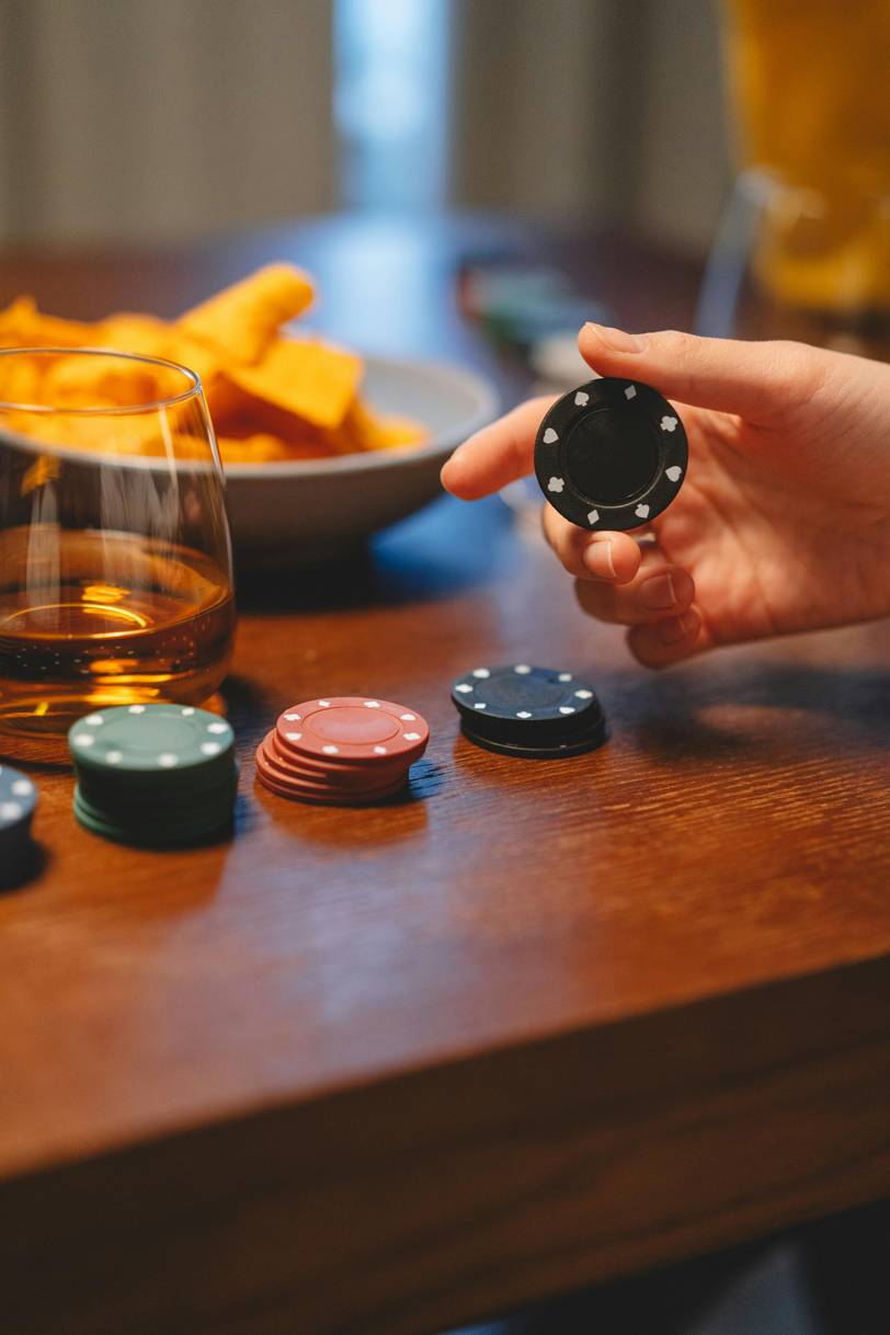 Checkliste für erfolgreiches Spielen im Spinit Casino: So maximieren Sie Ihre Gewinnchancen! Checkliste für erfolgreiches Spielen im Spinit Casino: So maximieren Sie Ihre Gewinnchancen!